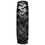 12.4-24 121A8 TT Faktor-S 8PR Vredestein