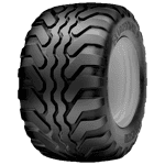 340/55-16 133A8 Flotation+ 12PR Vredestein