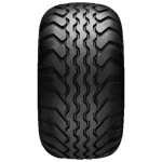 480/45-17 140A8 Flotation+ 10PR Vredestein