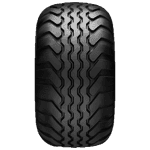 500/55-20 150A8 Flotation+ 12PR Vredestein