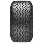 620/40 R22.5 154D Flotation Pro Vredestein