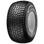 270/50-12 103A8 Greentrax Vredestein