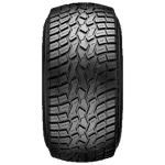 270/50-12 103A8 Greentrax Vredestein