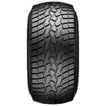 250/60-8 96A8 Greentrax Vredestein