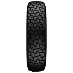 205 R16 104T Grip Classic XL Vredestein