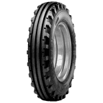 6.50-16 91A8 TT Lug Ring 6PR Vredestein