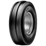 11.00-16 122A8 TT Multi Rill 10PR Vredestein