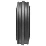 11.5/80-15.3 119A8 TT Multi Rill 8PR Vredestein