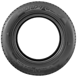 225/50 R17 98T Nord-Trac 2 XL FSL M+S Vredestein