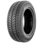 225/50 R17 98T Nord-Trac 2 XL FSL M+S Vredestein