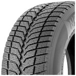 225/50 R17 98T Nord-Trac 2 XL FSL M+S Vredestein