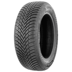 195/50 R15 82H Quatrac Vredestein