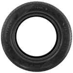 165/65 R13 77T Quatrac 5 M+S Vredestein