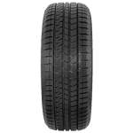 165/65 R13 77T Quatrac 5 M+S Vredestein