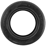 165/65 R14 79T Quatrac 5 M+S Vredestein
