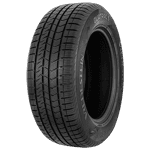 175/65 R13 80T Quatrac 5 Vredestein