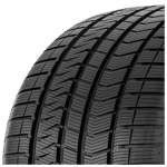 205/50 R15 86H Quatrac 5 FSL M+S Vredestein