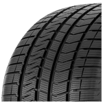 195/55 R16 91V Quatrac 5 XL AO M+S 3PMSF Vredestein