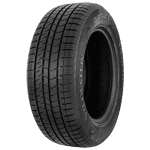 255/60 R18 108V Quatrac 5 VW FSL M+S Vredestein