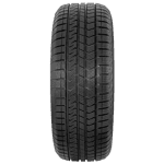 265/45 R20 108W Quatrac 5 SUV XL FSL M+S Vredestein