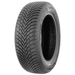 205/65 R15 99H Quatrac XL Vredestein