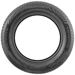 195/65 R15 95T Quatrac XL Vredestein