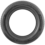 205/55 R16 94V Quatrac XL Vredestein