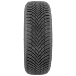 215/55 R16 97V Quatrac XL Vredestein