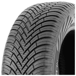 205/55 R16 91H Quatrac Vredestein