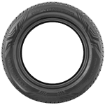 285/40 R21 109Y Quatrac PRO XL FSL Vredestein