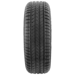 285/40 R21 109Y Quatrac PRO XL FSL Vredestein