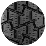 155 R15 82Q Snow Classic M+S Vredestein