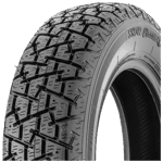 155 R15 82Q Snow Classic M+S Vredestein