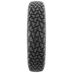 155 R15 82Q Snow Classic M+S Vredestein