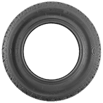 155 R15 82Q Snow Classic M+S Vredestein