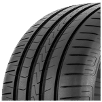 195/55 R16 91V Sportrac 5 XL VW FSL Vredestein
