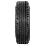 195/55 R16 91V Sportrac 5 XL VW FSL Vredestein