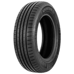 195/55 R16 91V Sportrac 5 XL VW FSL Vredestein