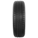 185/60 R14 82H Sportrac 5 Vredestein