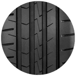 185/60 R14 82H Sportrac 5 Vredestein