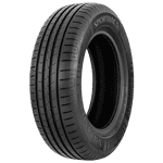 185/60 R14 82H Sportrac 5 Vredestein