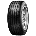 255/40 ZR17 98Y Sprint+ XL FP Vredestein