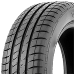 155/65 R14 75T T-Trac 2 Vredestein