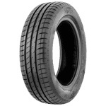 155/65 R14 75T T-Trac 2 Vredestein