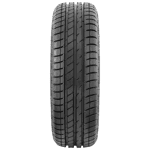 165/70 R14 81T T-Trac 2 Vredestein