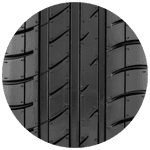 165/70 R14 81T T-Trac 2 Vredestein