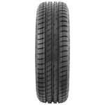 165/80 R15 87T T-Trac 2 Vredestein