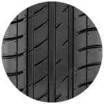 165/80 R15 87T T-Trac 2 Vredestein