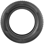 175/65 R14 86T T-Trac 2 XL Vredestein