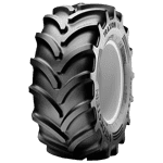 540/65 R30 143D Traxion 65 Vredestein